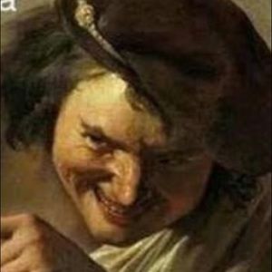 Meet your Posher, Will